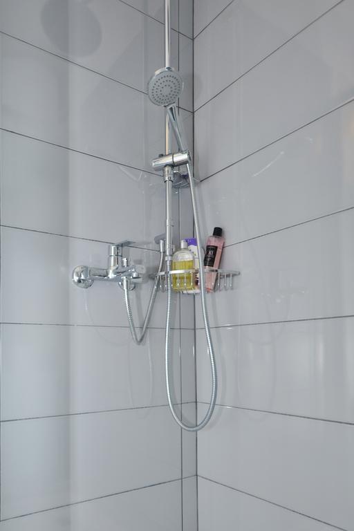 Sunshine Apartment Спліт Екстер'єр фото